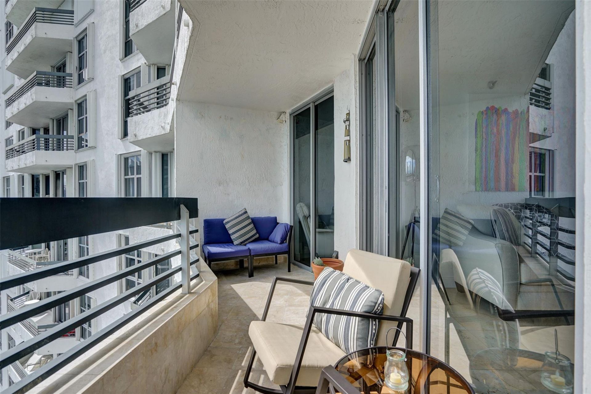 19101 NE 36th Court, Unit 1709, Aventura, FL 33180 Photo