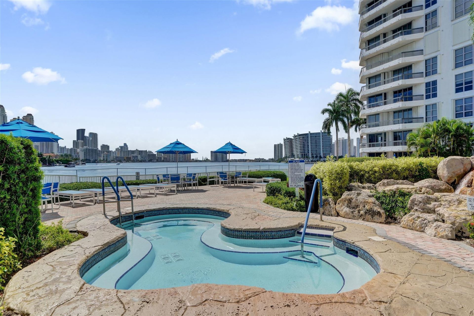 19101 NE 36th Court, Unit 1709, Aventura, FL 33180 Photo