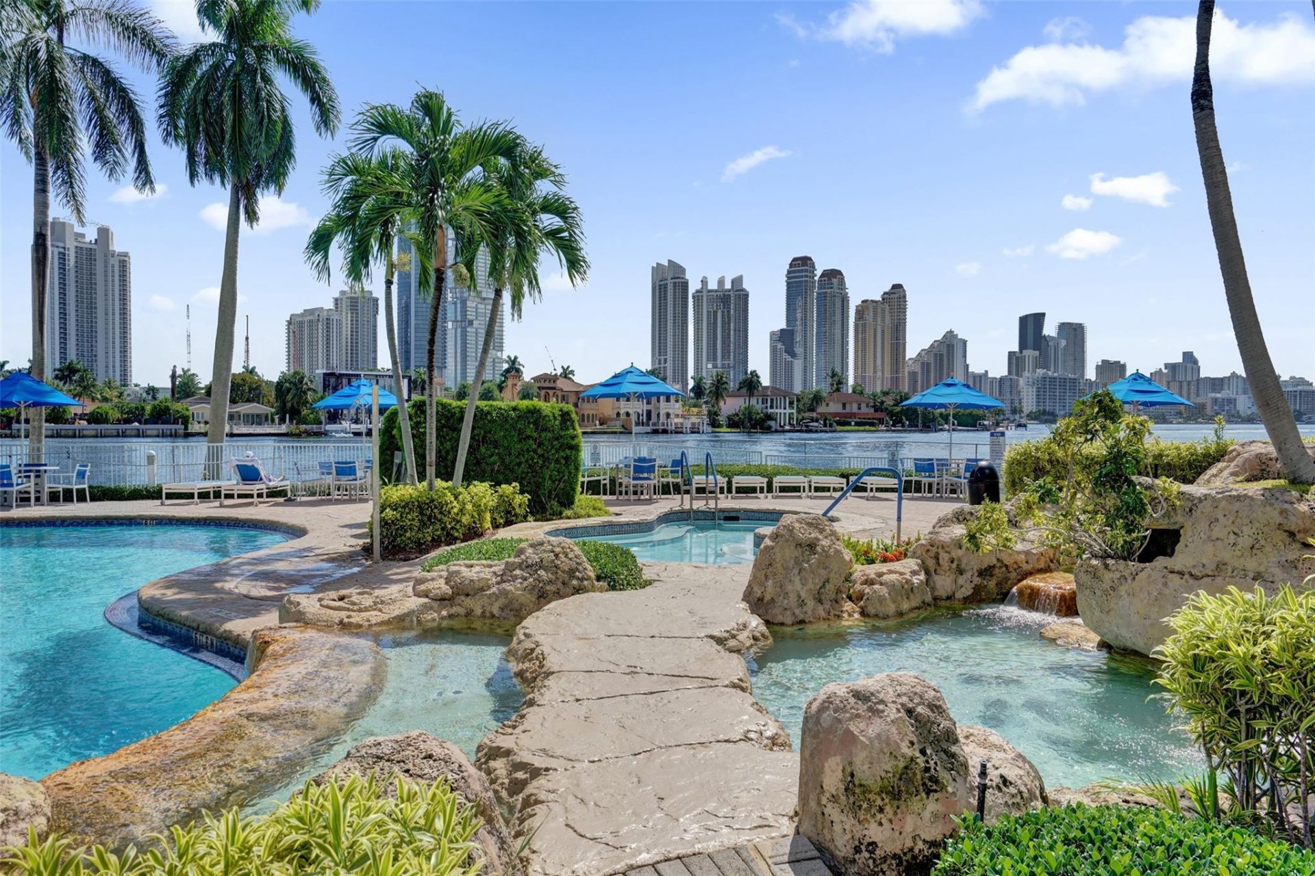 19101 NE 36th Court, Unit 1709, Aventura, FL 33180 Photo