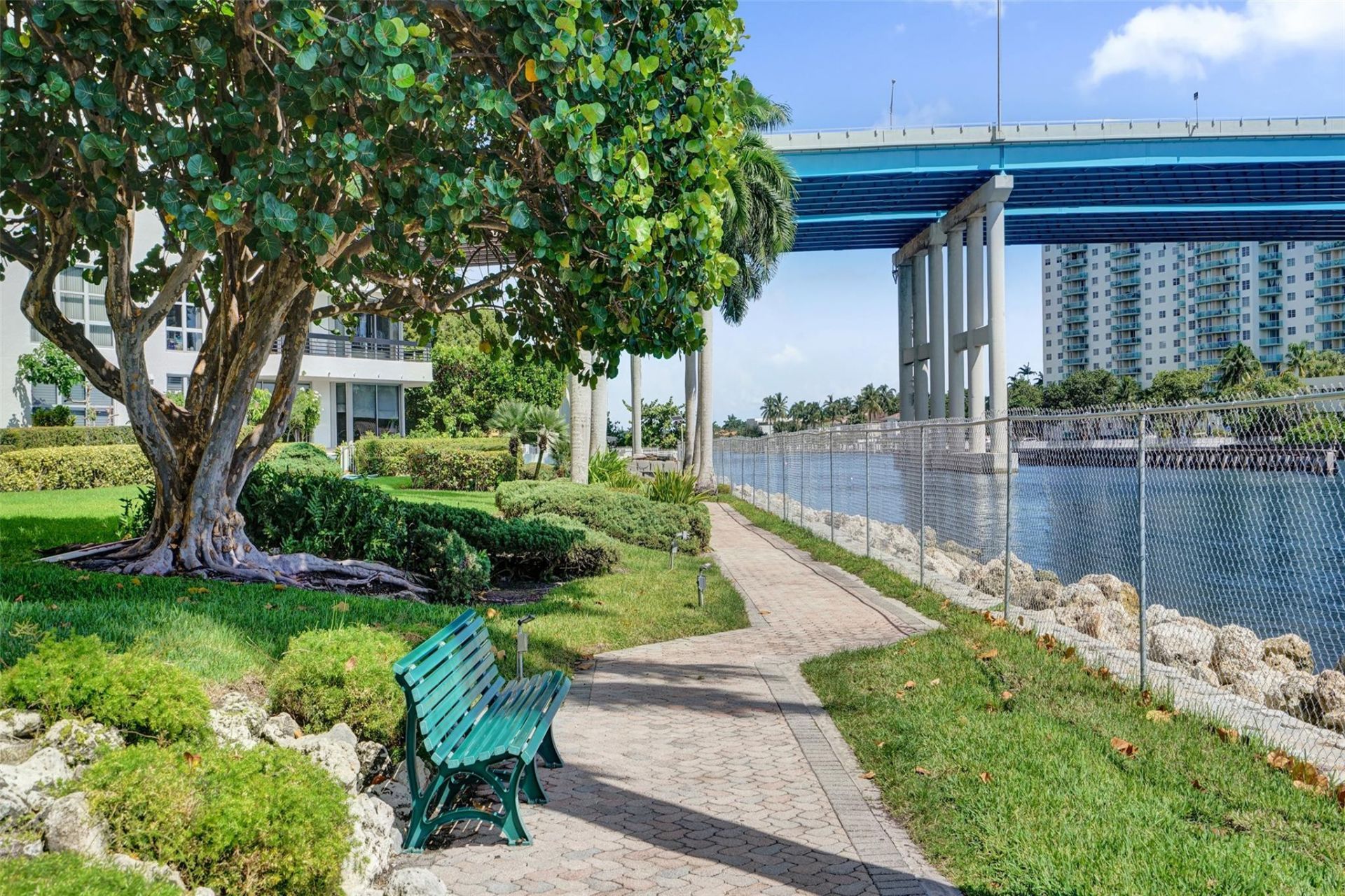 19101 NE 36th Court, Unit 1709, Aventura, FL 33180 Photo