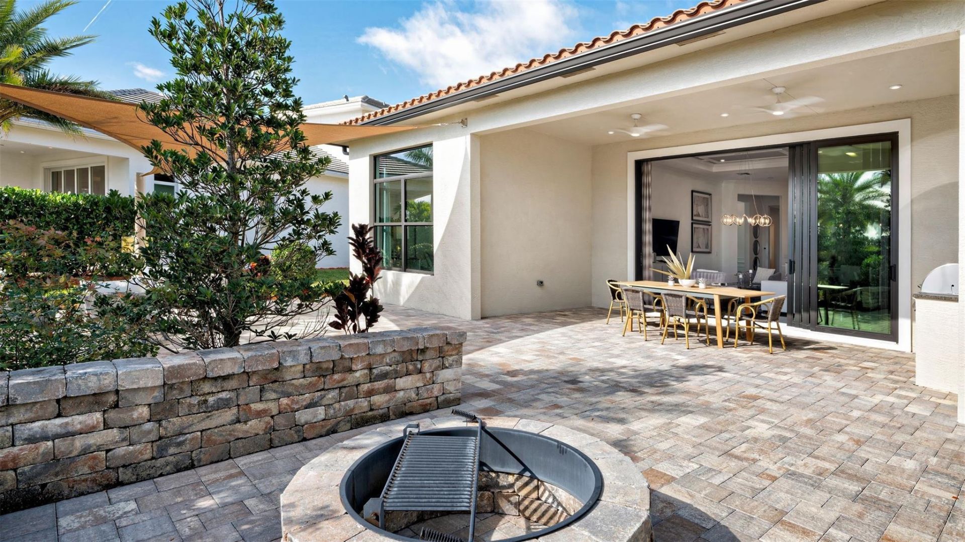 1911 SE Royale Preserve Way, Stuart, FL 34997 Photo