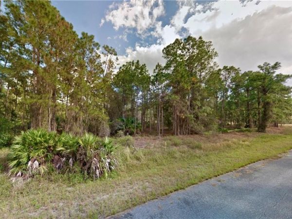 102 Irving AVE , LEHIGH ACRES, FL 33936