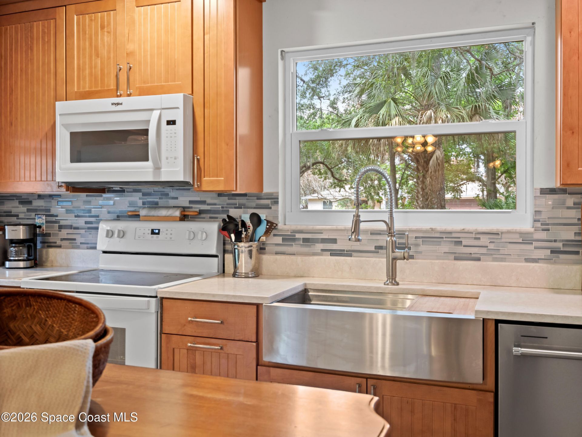 255 Mockingbird Lane, Merritt Island, FL 32953 Photo