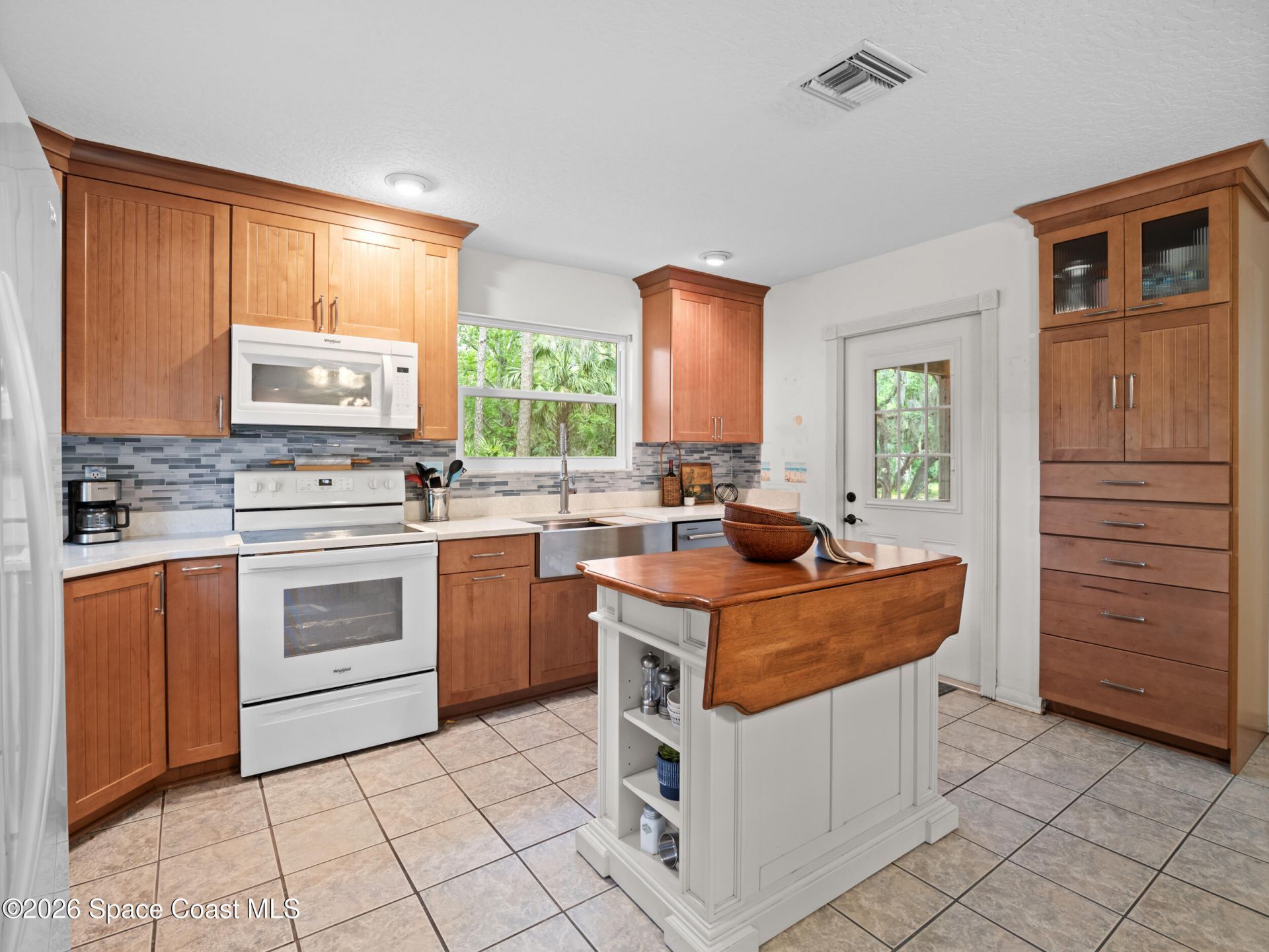 255 Mockingbird Lane, Merritt Island, FL 32953 Photo