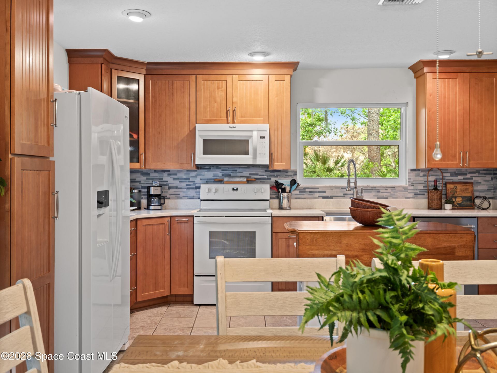 255 Mockingbird Lane, Merritt Island, FL 32953 Photo