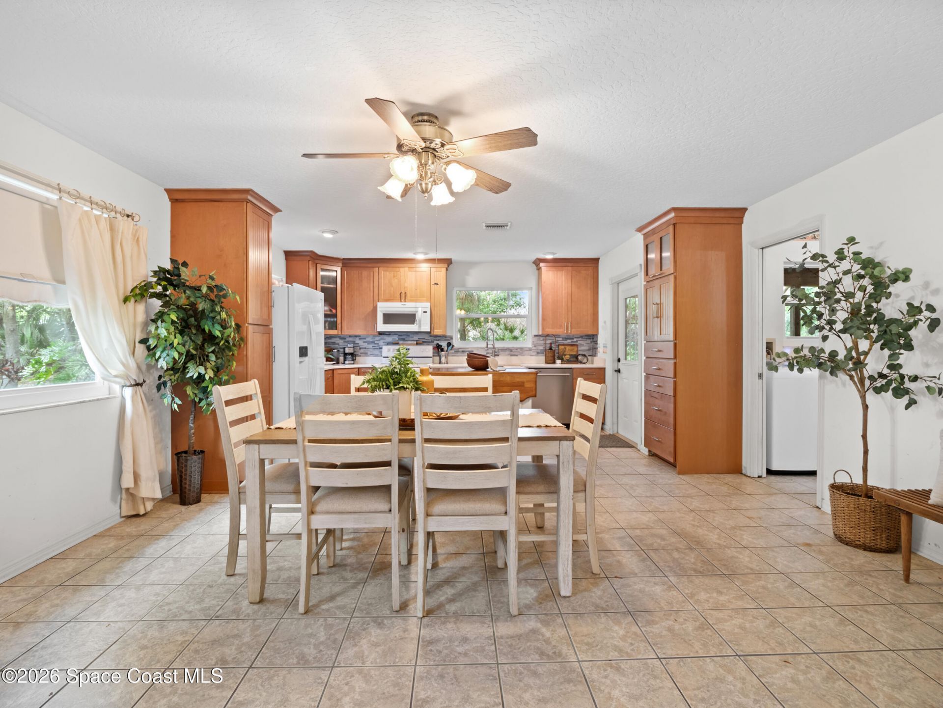 255 Mockingbird Lane, Merritt Island, FL 32953 Photo