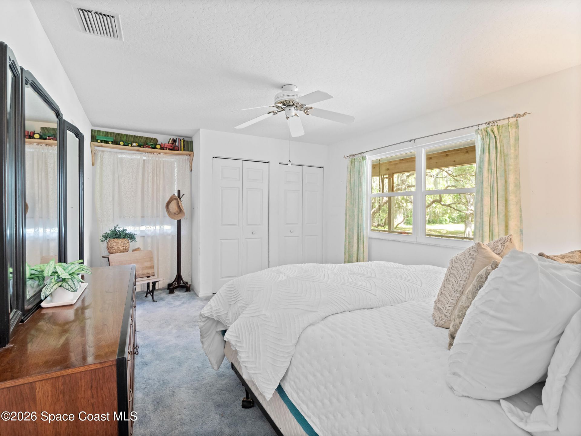 255 Mockingbird Lane, Merritt Island, FL 32953 Photo