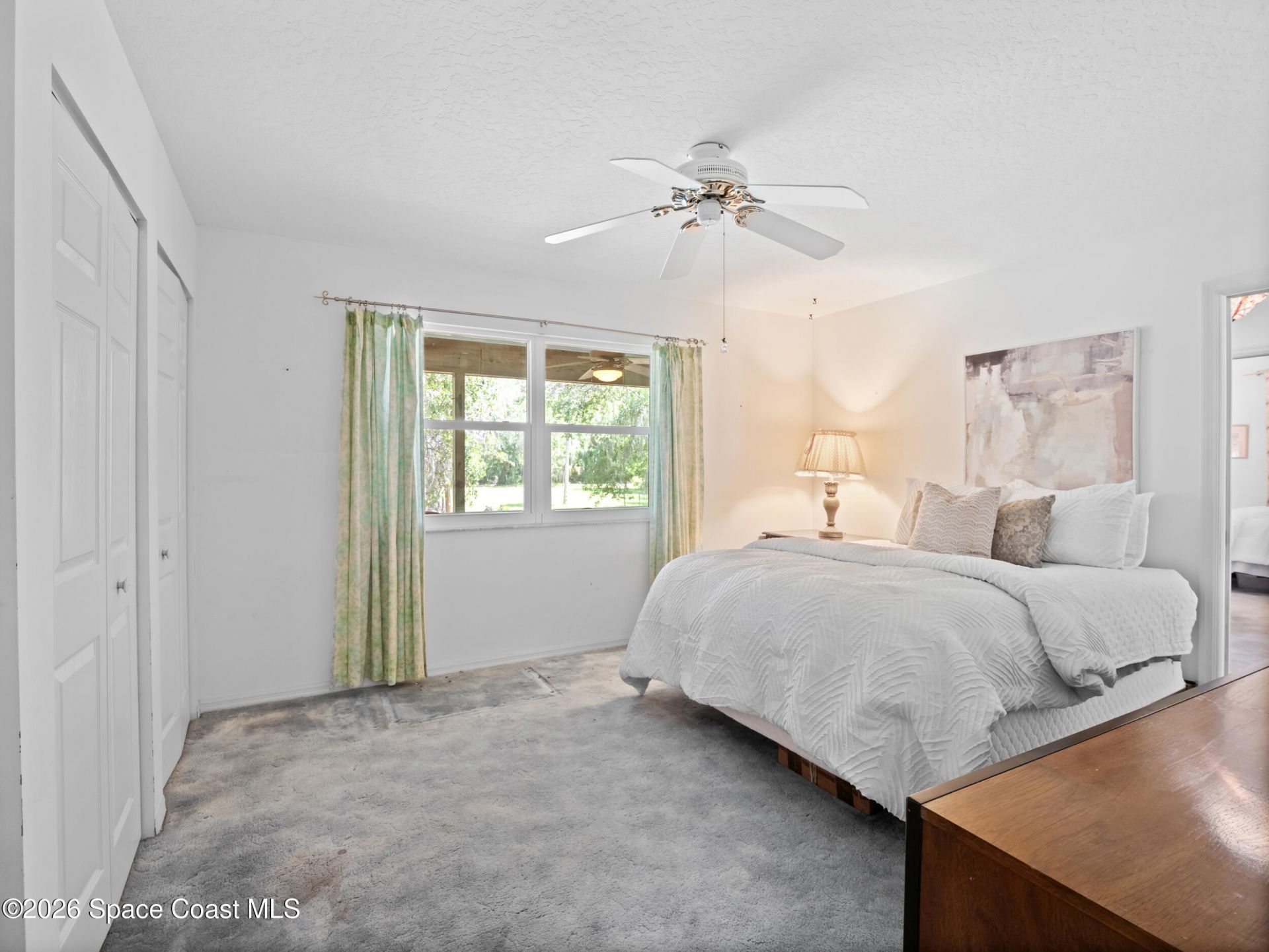 255 Mockingbird Lane, Merritt Island, FL 32953 Photo