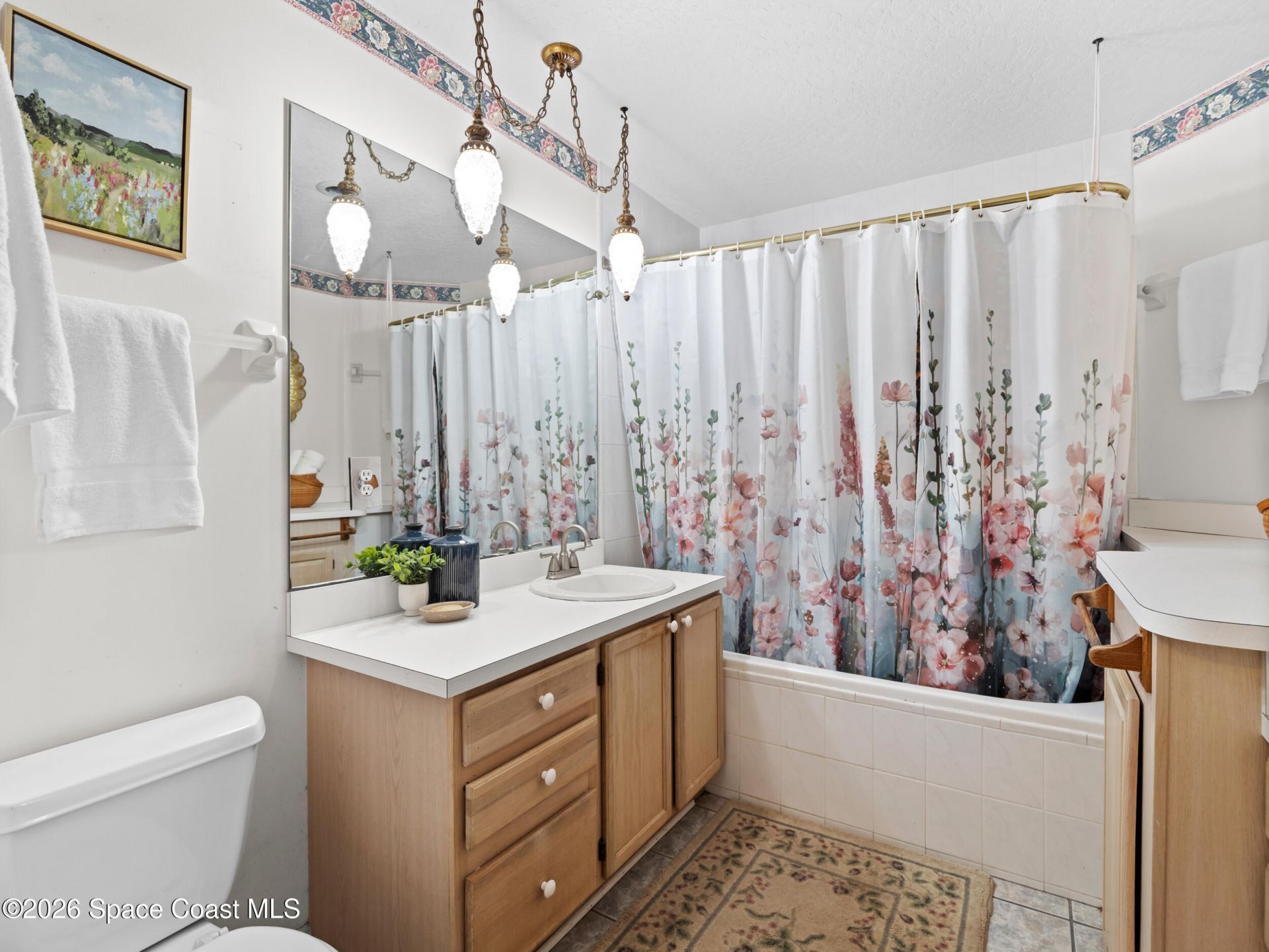 255 Mockingbird Lane, Merritt Island, FL 32953 Photo