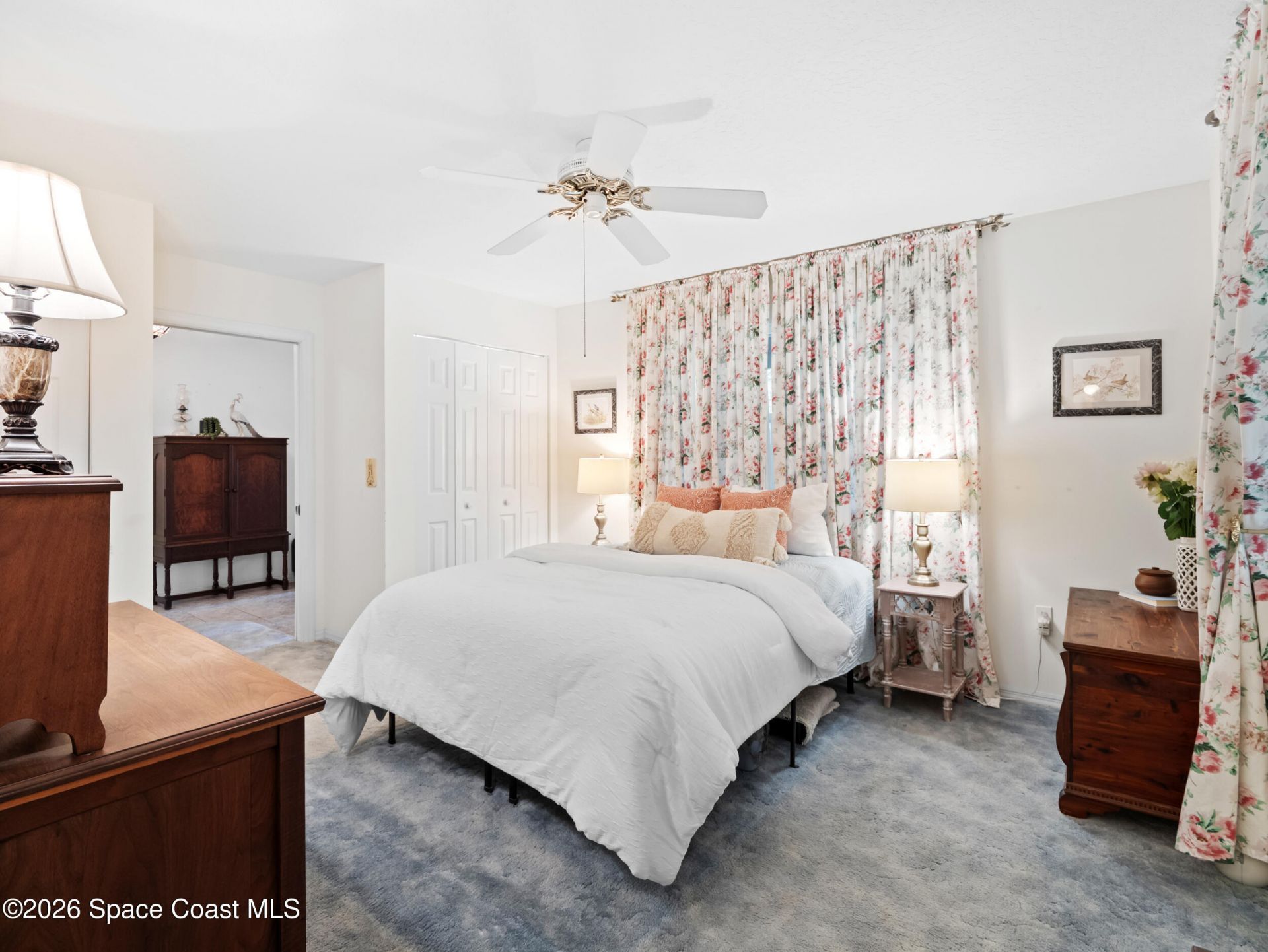 255 Mockingbird Lane, Merritt Island, FL 32953 Photo