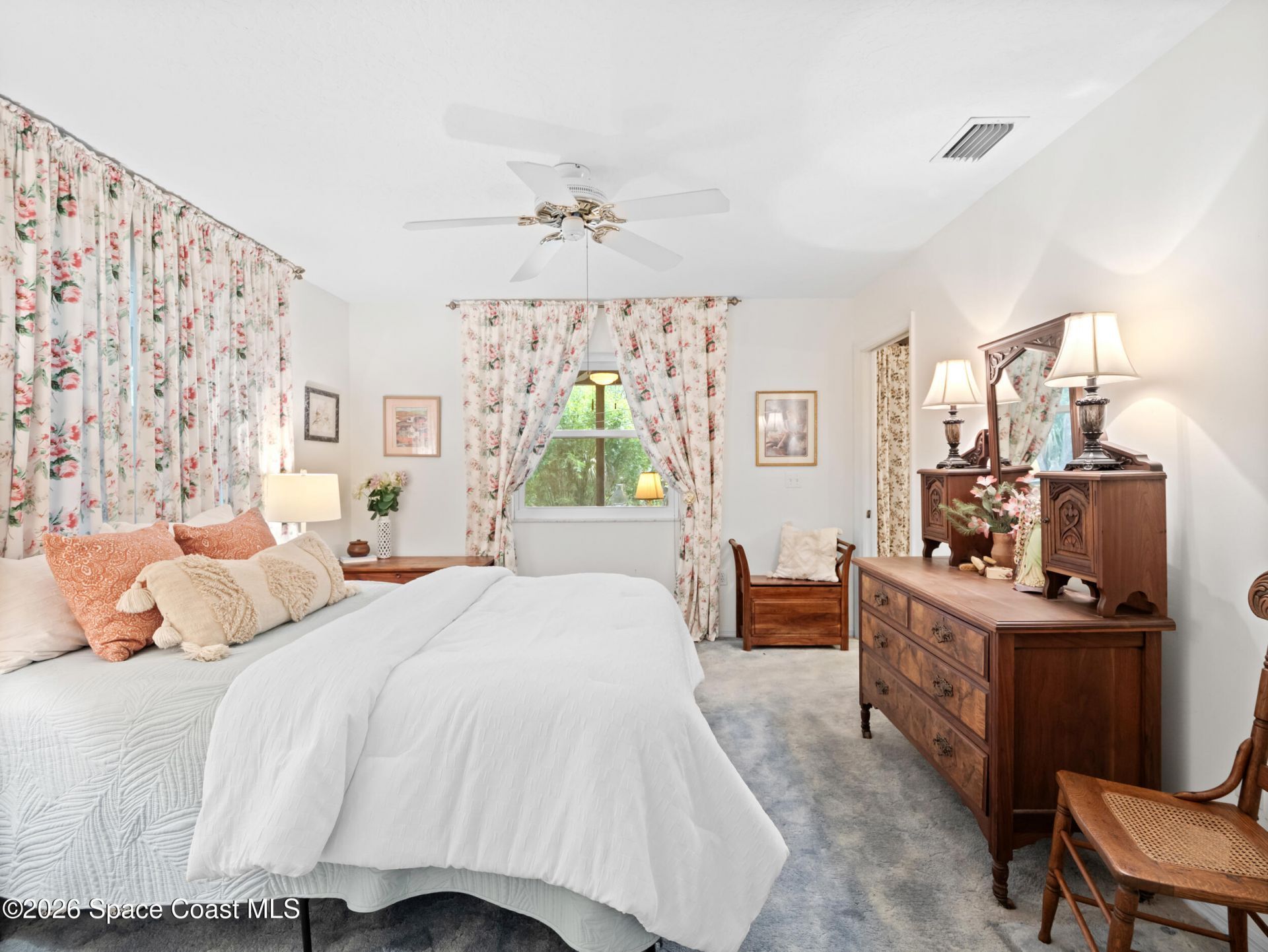 255 Mockingbird Lane, Merritt Island, FL 32953 Photo