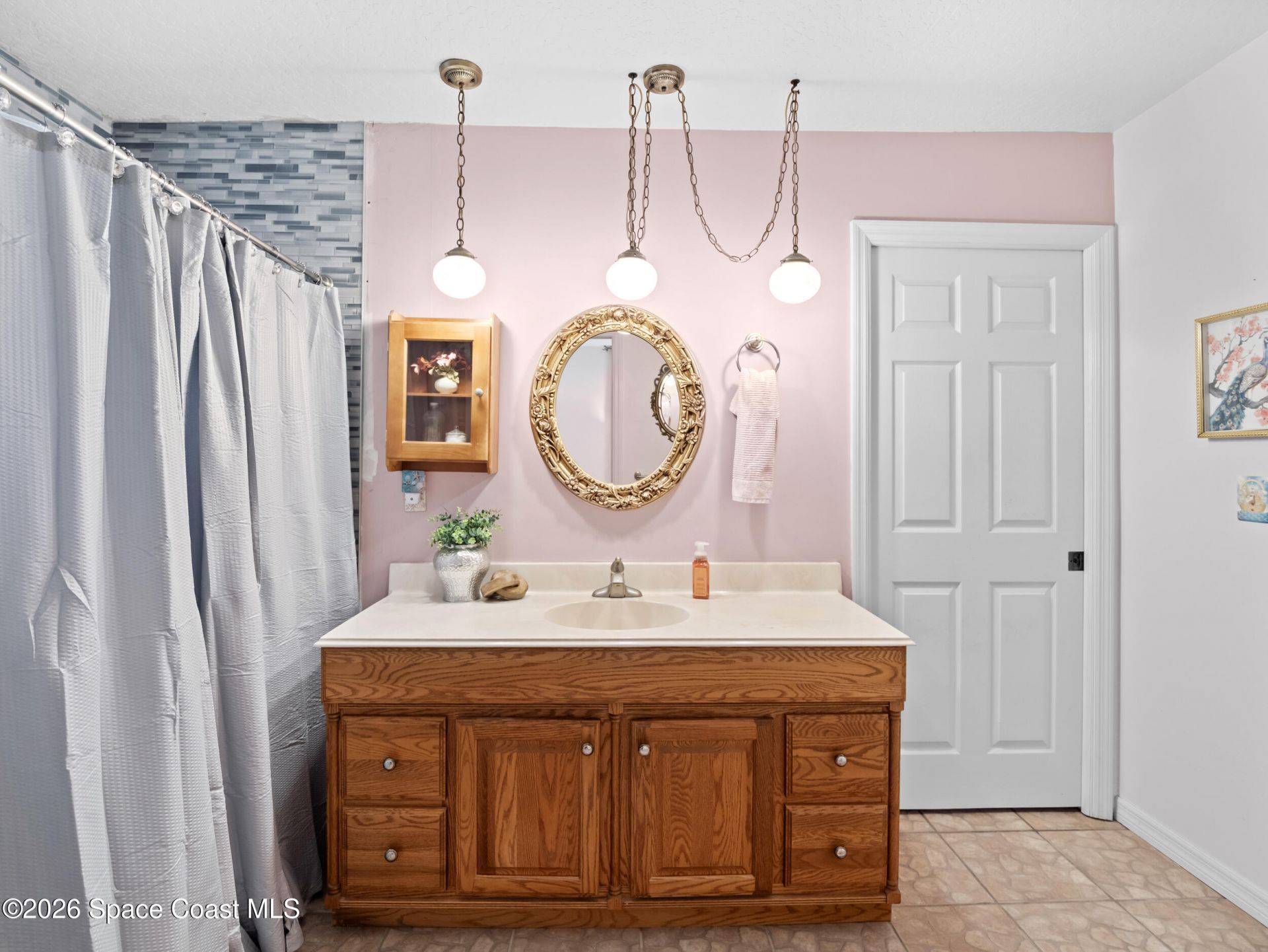 255 Mockingbird Lane, Merritt Island, FL 32953 Photo