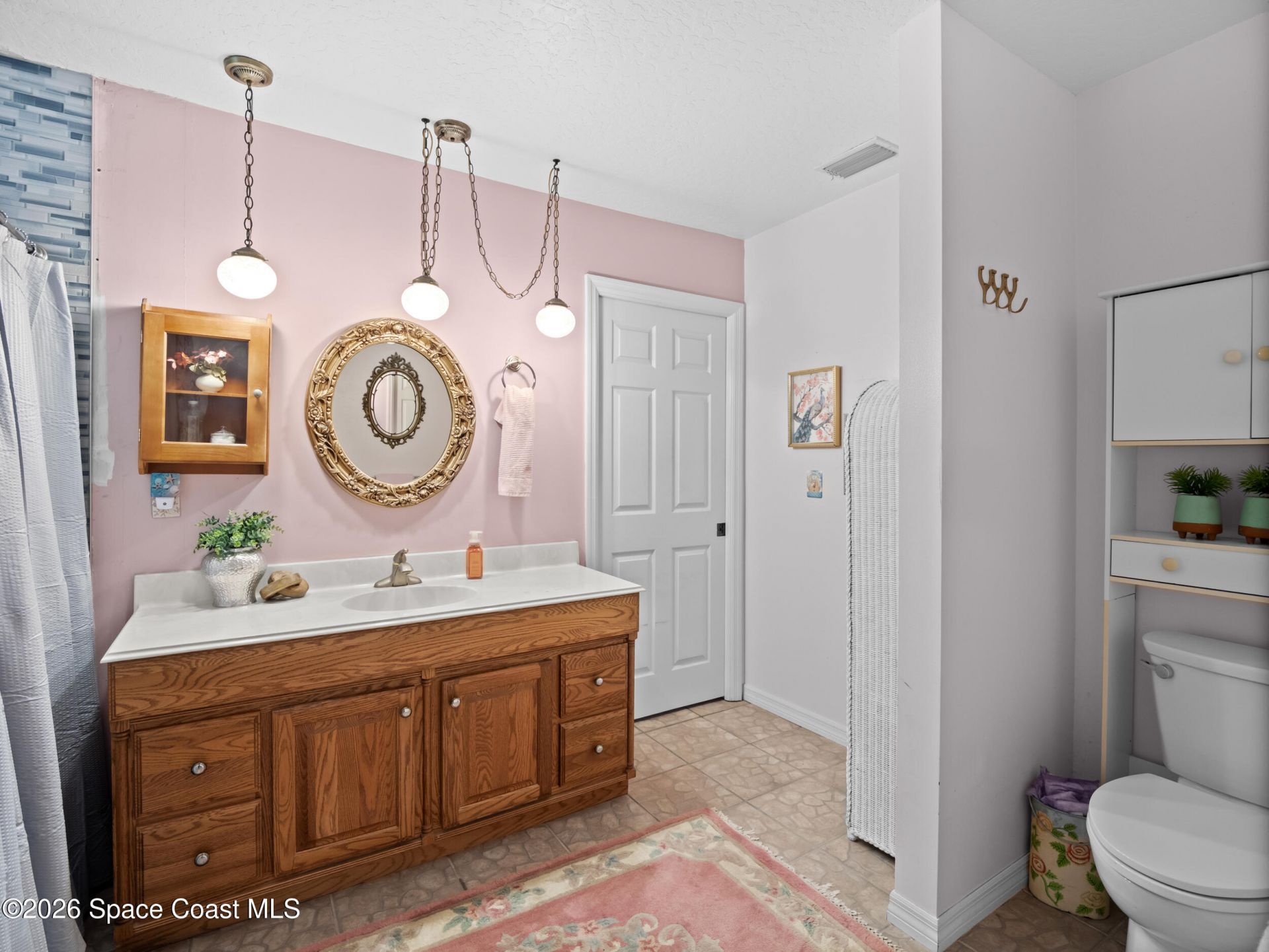 255 Mockingbird Lane, Merritt Island, FL 32953 Photo
