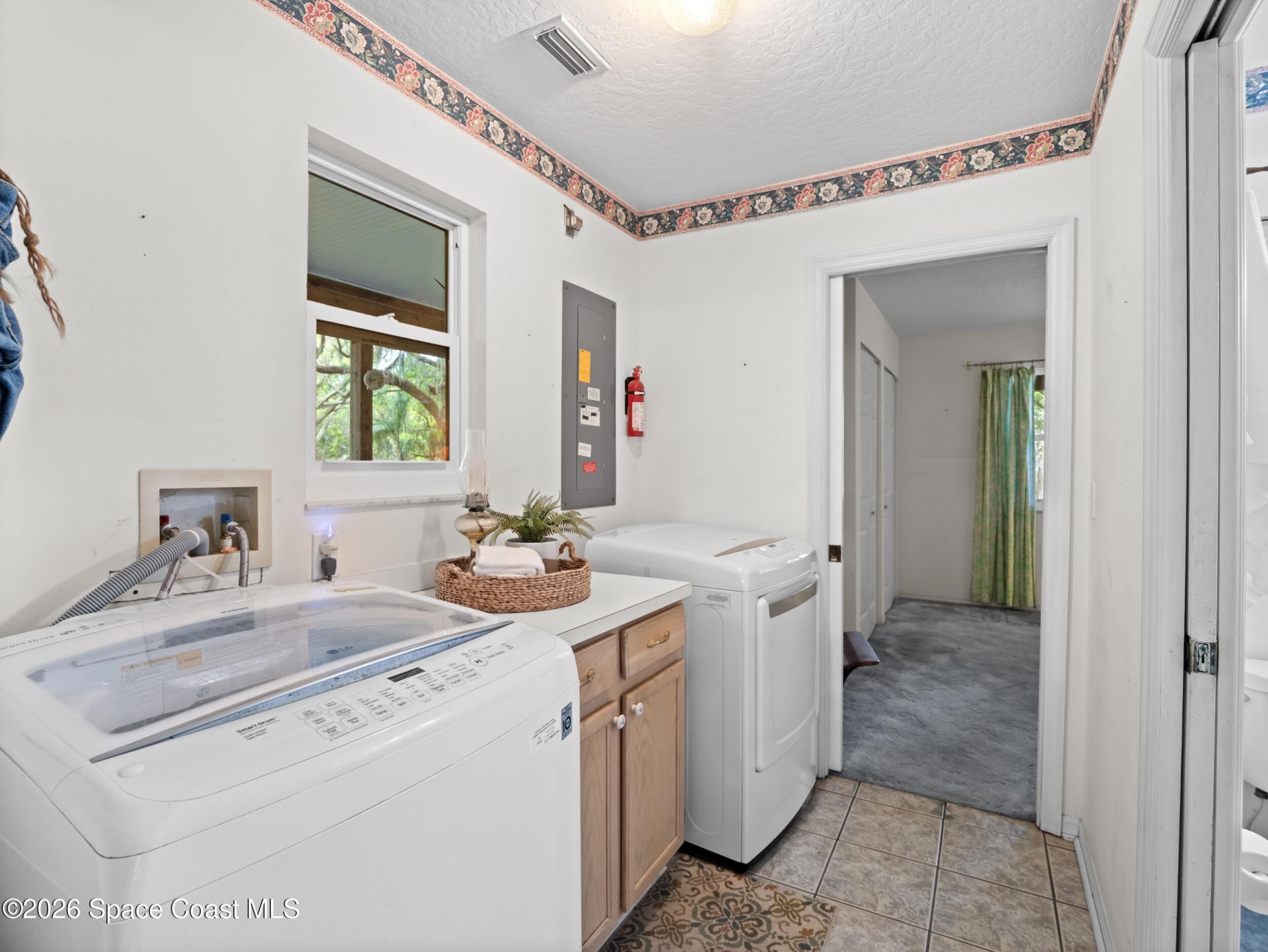 255 Mockingbird Lane, Merritt Island, FL 32953 Photo