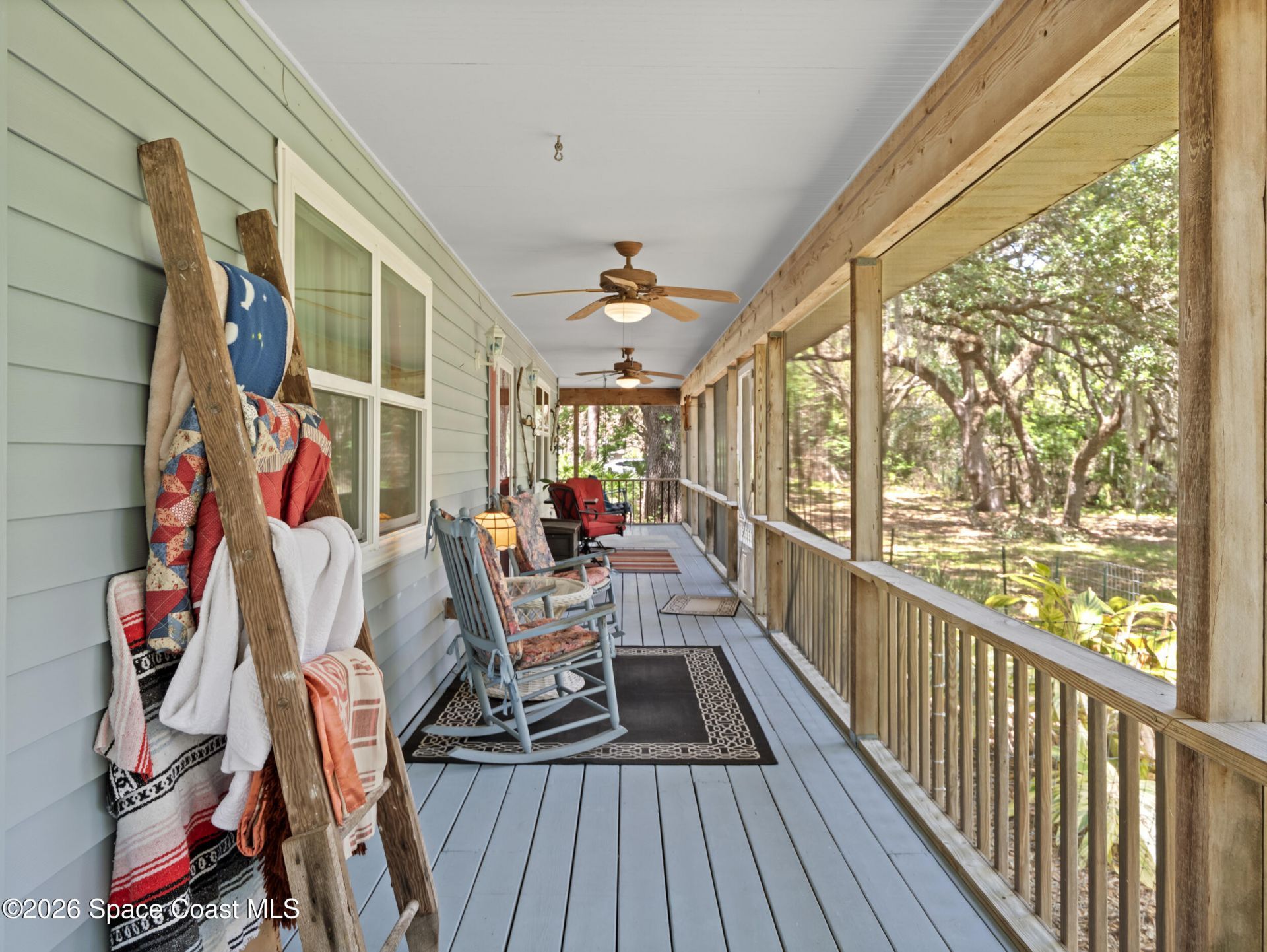 255 Mockingbird Lane, Merritt Island, FL 32953 Photo