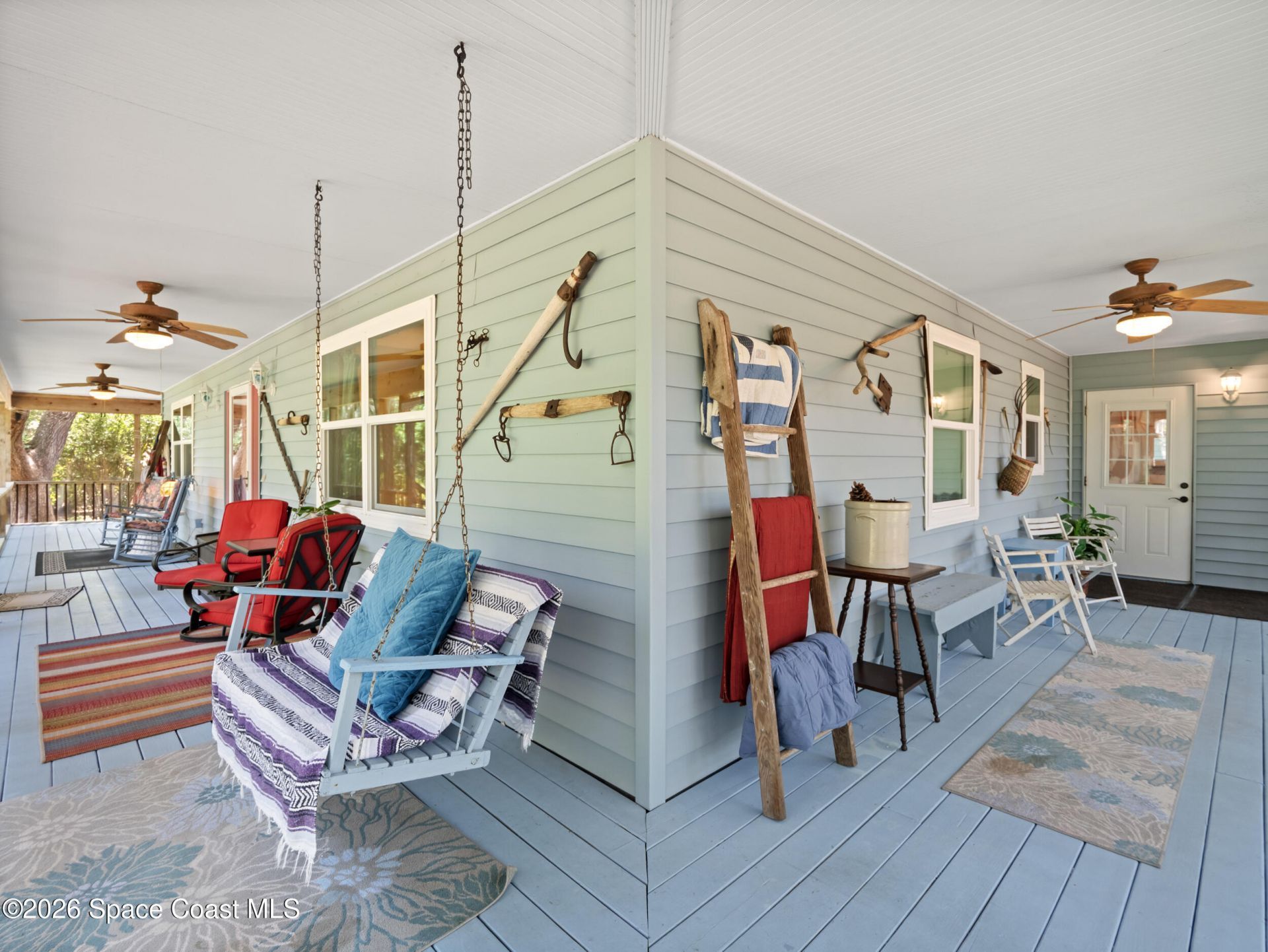 255 Mockingbird Lane, Merritt Island, FL 32953 Photo