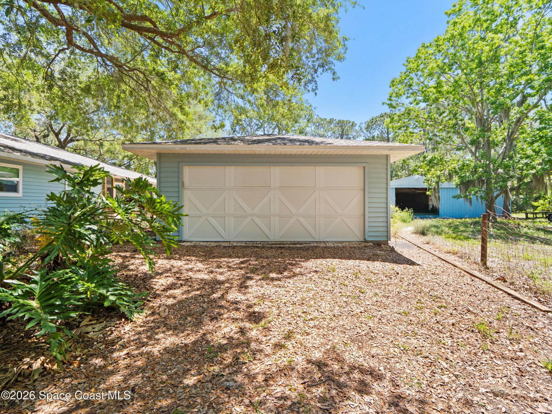 255 Mockingbird Lane, Merritt Island, FL 32953 Photo