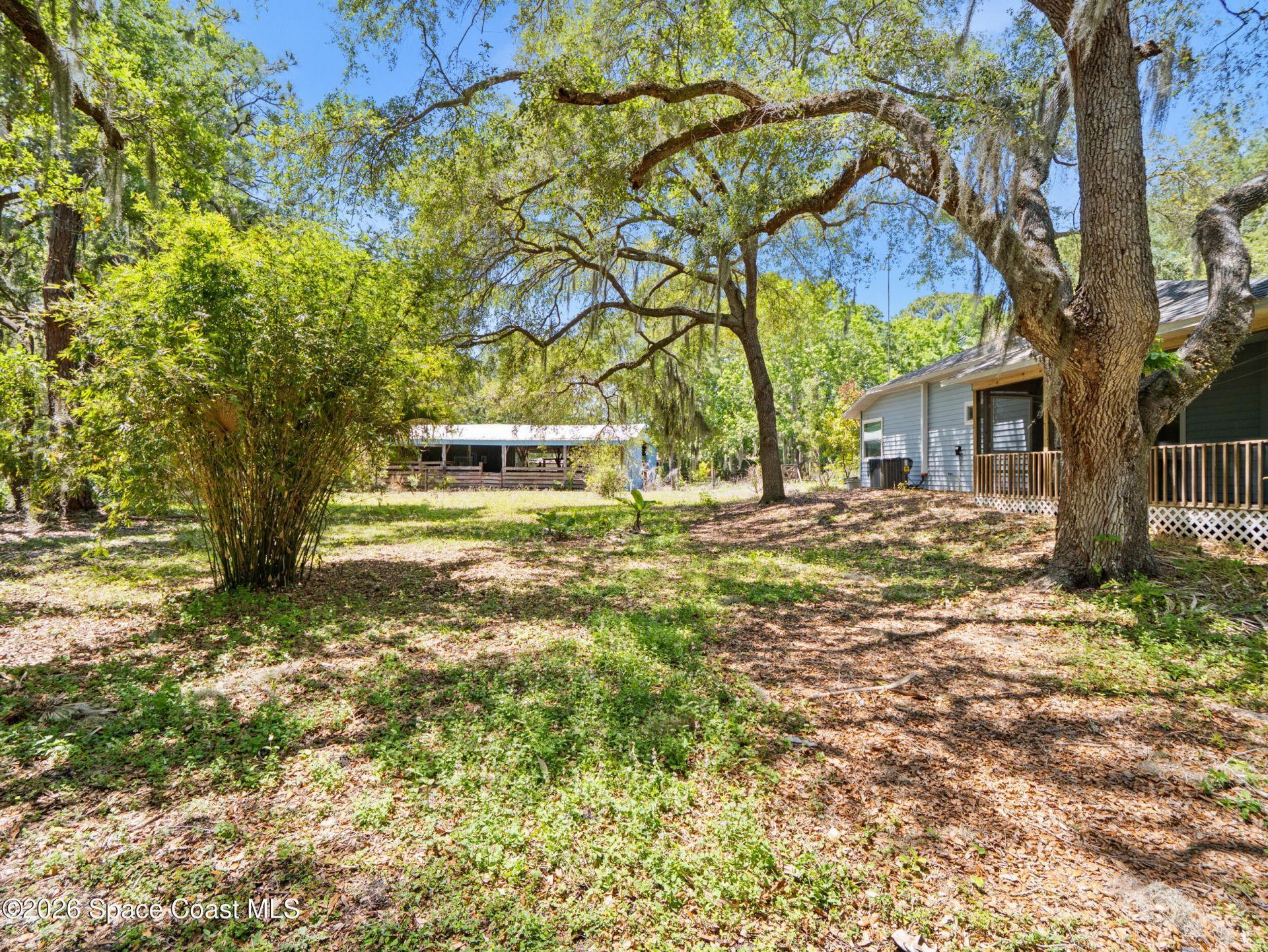 255 Mockingbird Lane, Merritt Island, FL 32953 Photo