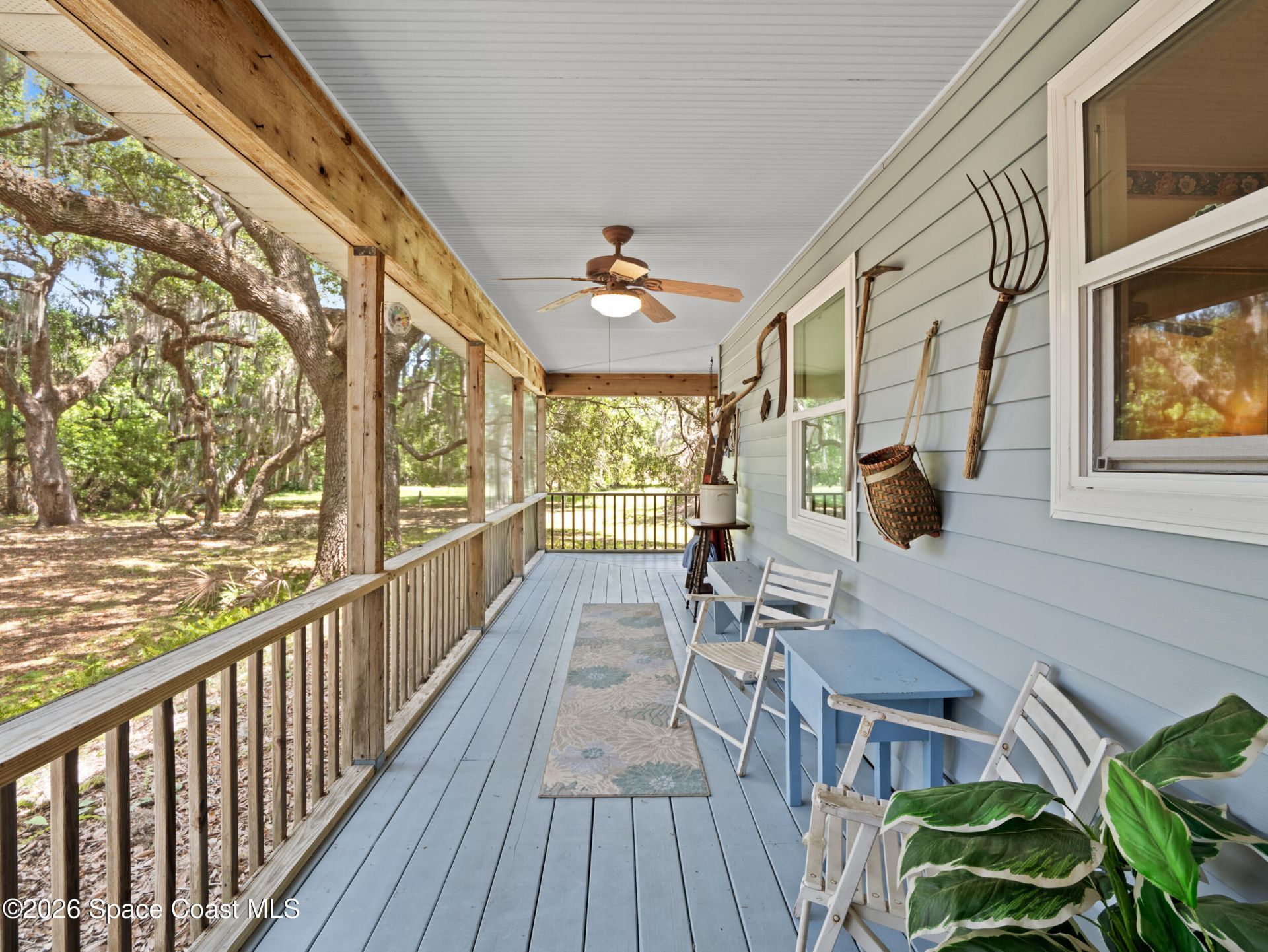 255 Mockingbird Lane, Merritt Island, FL 32953 Photo