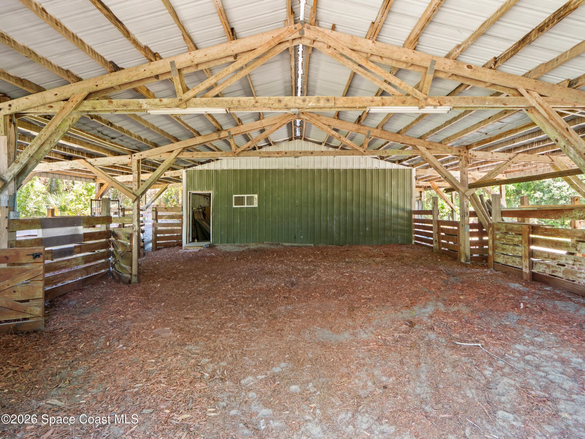 255 Mockingbird Lane, Merritt Island, FL 32953 Photo