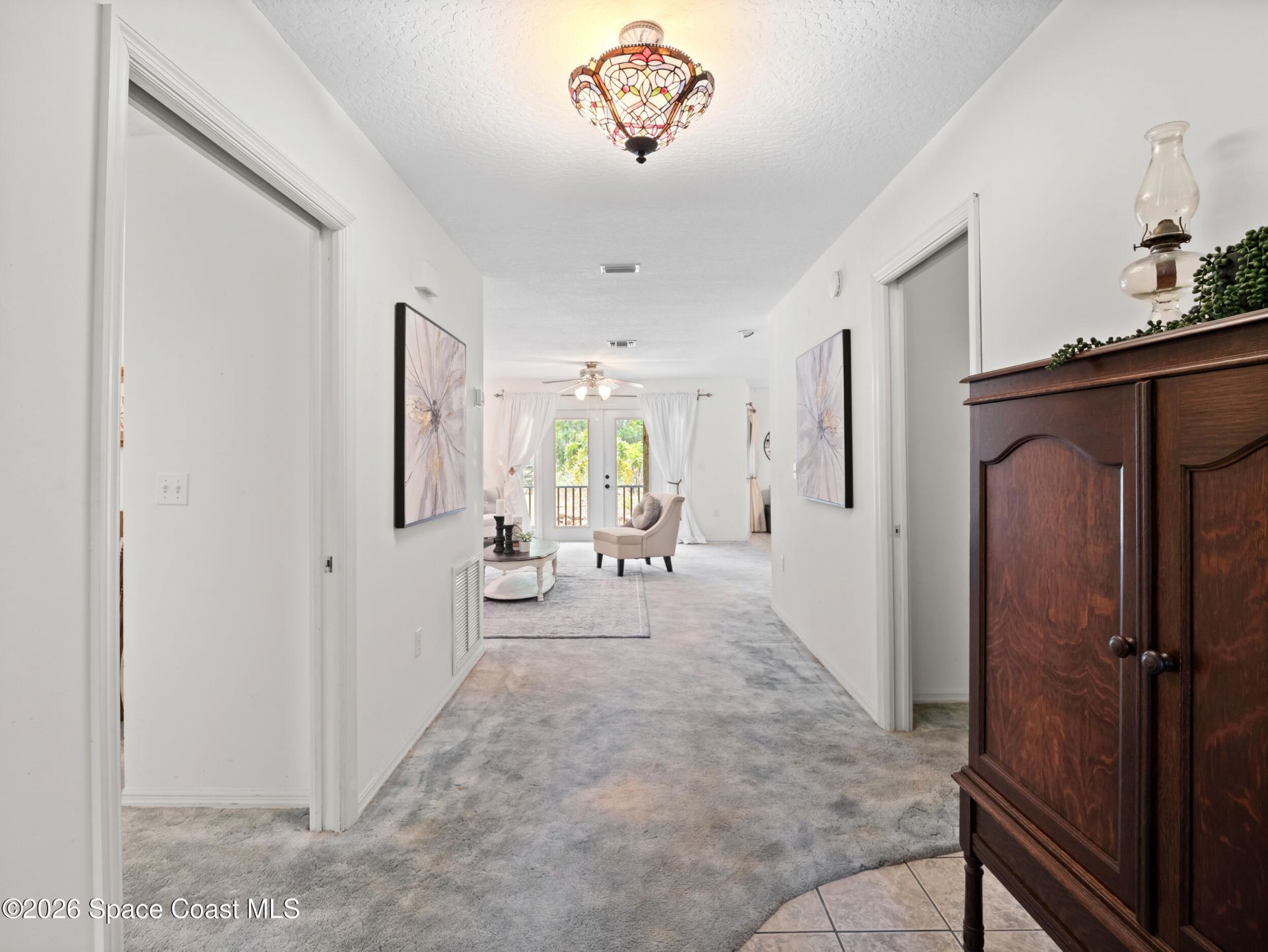 255 Mockingbird Lane, Merritt Island, FL 32953 Photo
