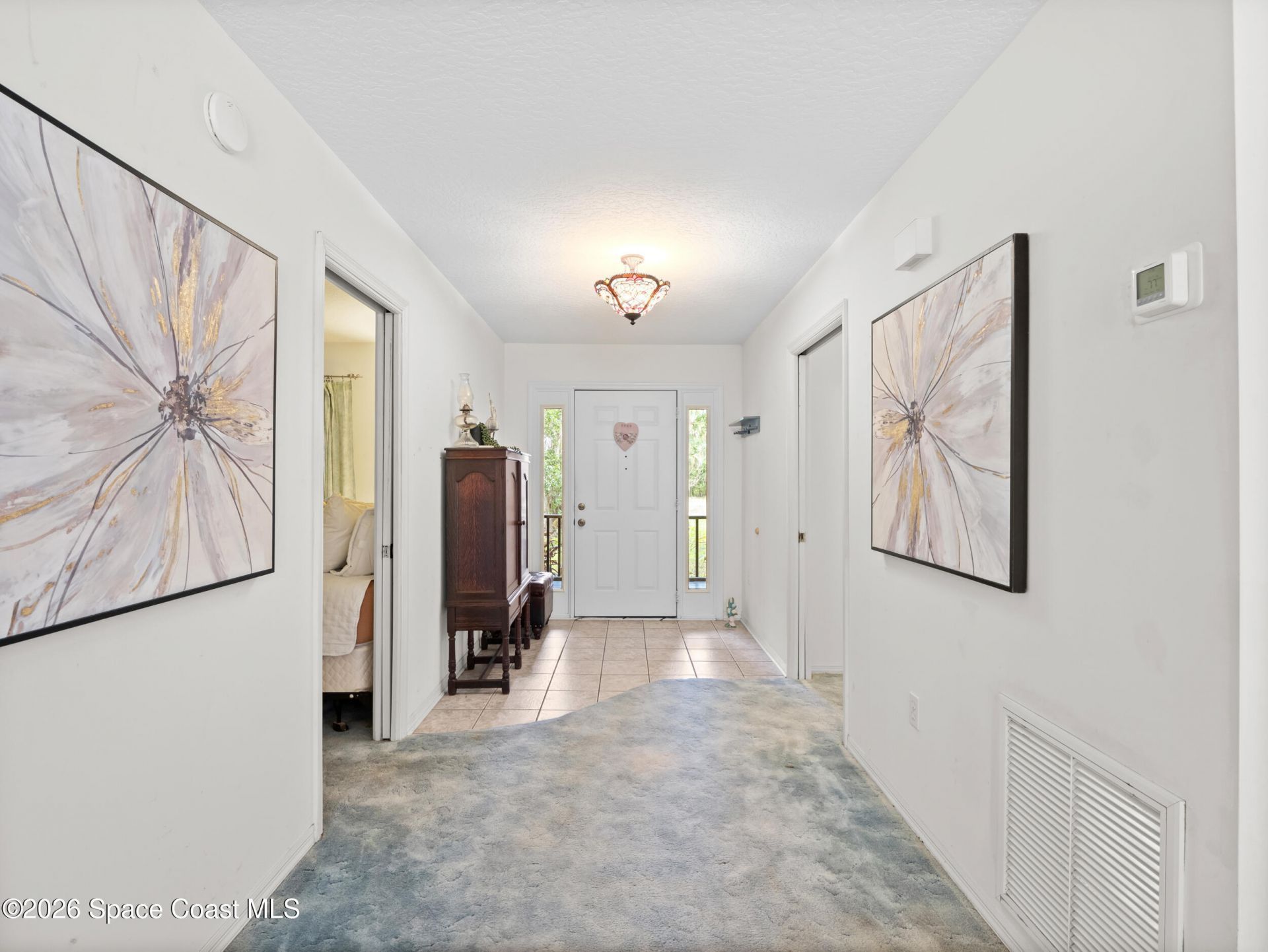 255 Mockingbird Lane, Merritt Island, FL 32953 Photo