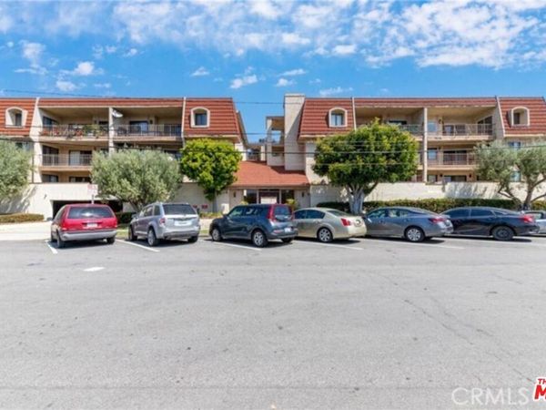 El Segundo, CA 90245