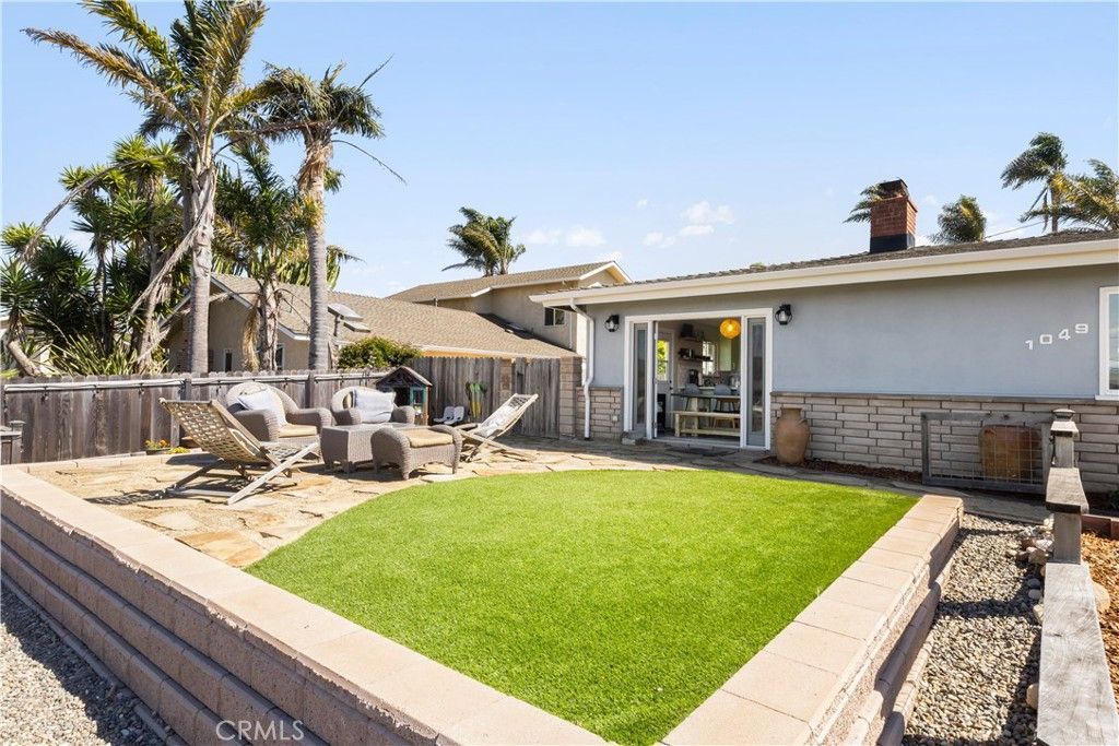 1049 Bay Oaks, Los Osos, CA 93402 Main Photo