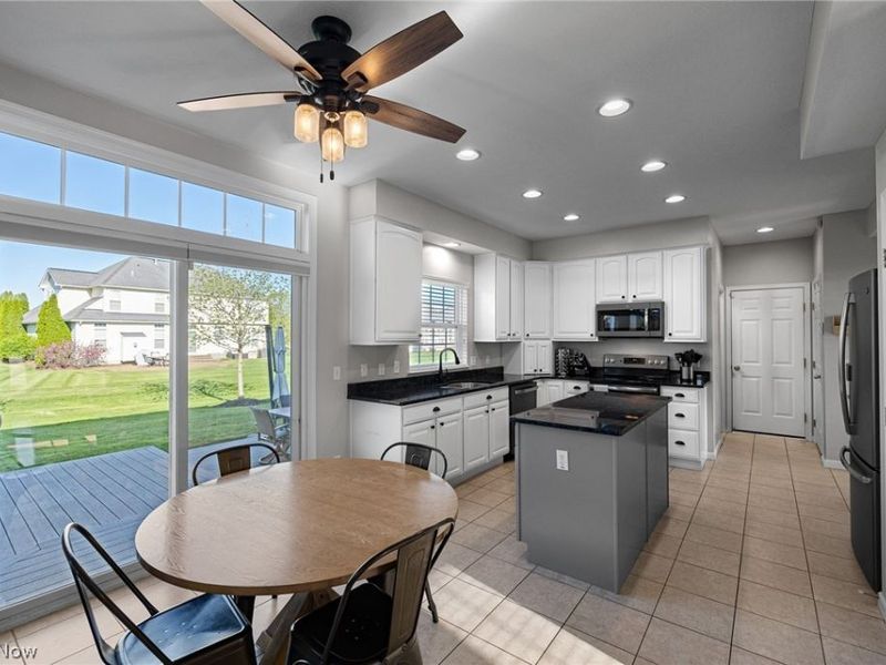 3424 Sonoma Way , Avon, OH 44011 Photo 10