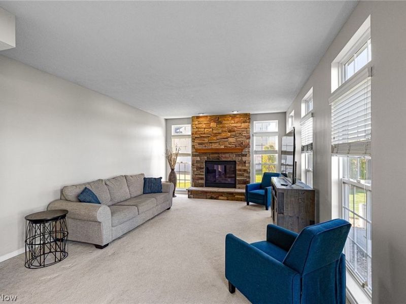 3424 Sonoma Way , Avon, OH 44011 Photo 12