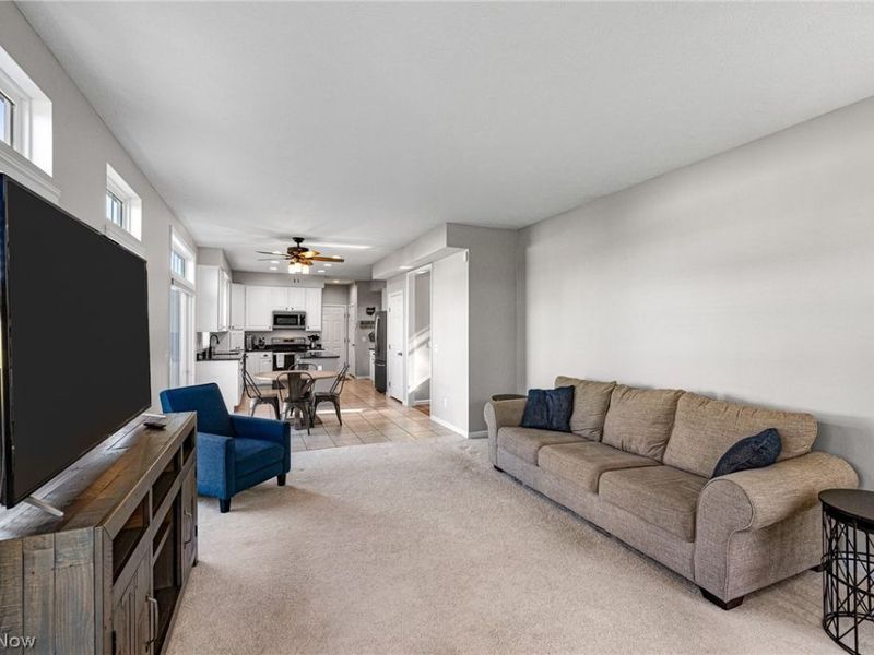 3424 Sonoma Way , Avon, OH 44011 Photo 14