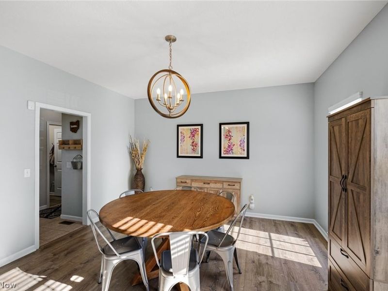 3424 Sonoma Way , Avon, OH 44011 Photo 15