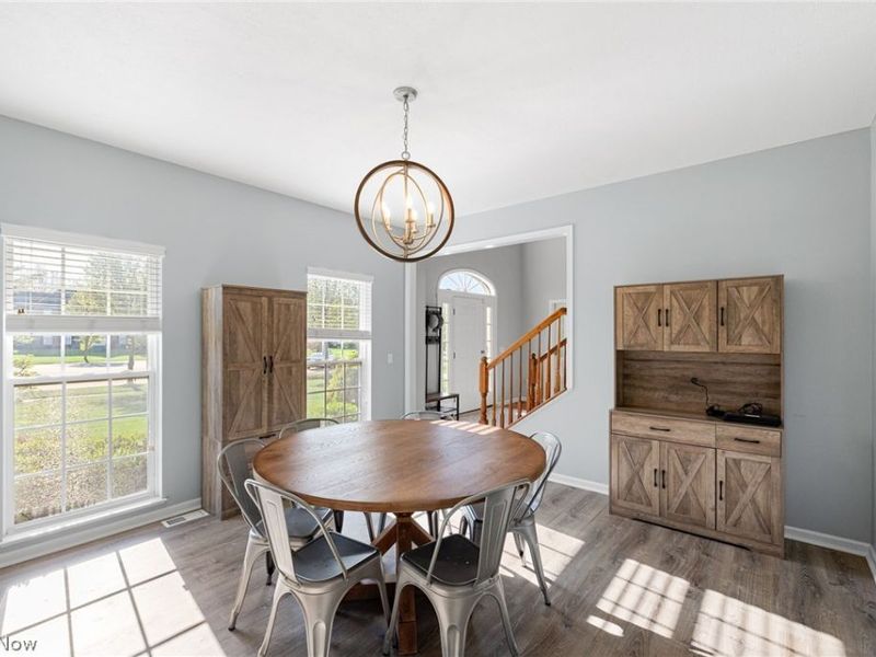 3424 Sonoma Way , Avon, OH 44011 Photo 16