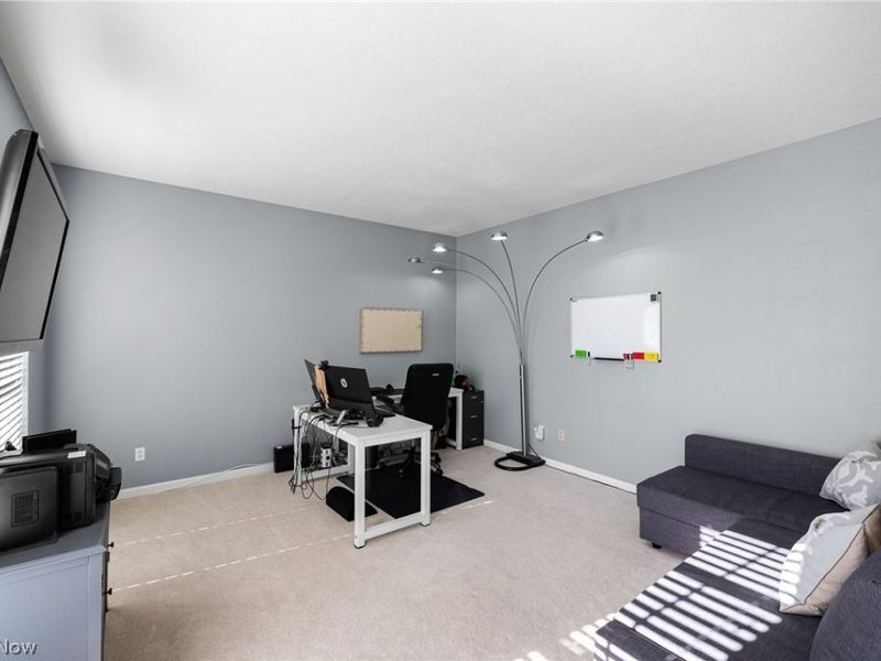 3424 Sonoma Way , Avon, OH 44011 Photo 17