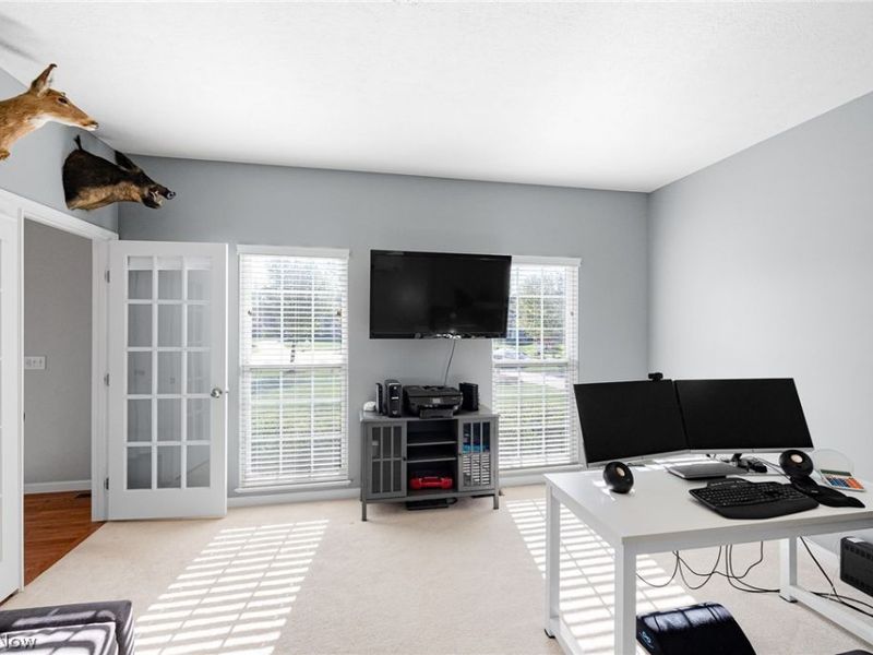 3424 Sonoma Way , Avon, OH 44011 Photo 18