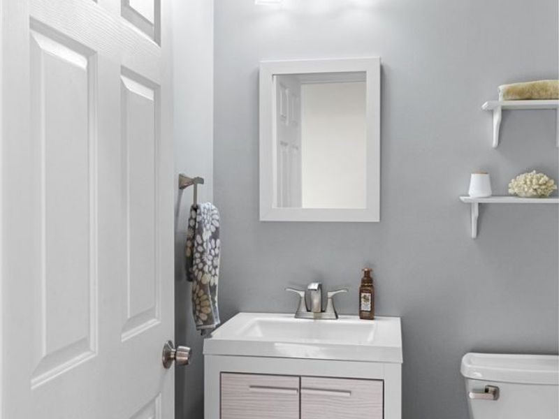 3424 Sonoma Way , Avon, OH 44011 Photo 19