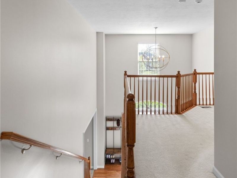 3424 Sonoma Way , Avon, OH 44011 Photo 20