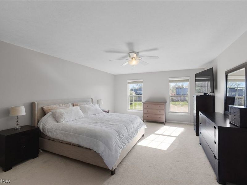 3424 Sonoma Way , Avon, OH 44011 Photo 21