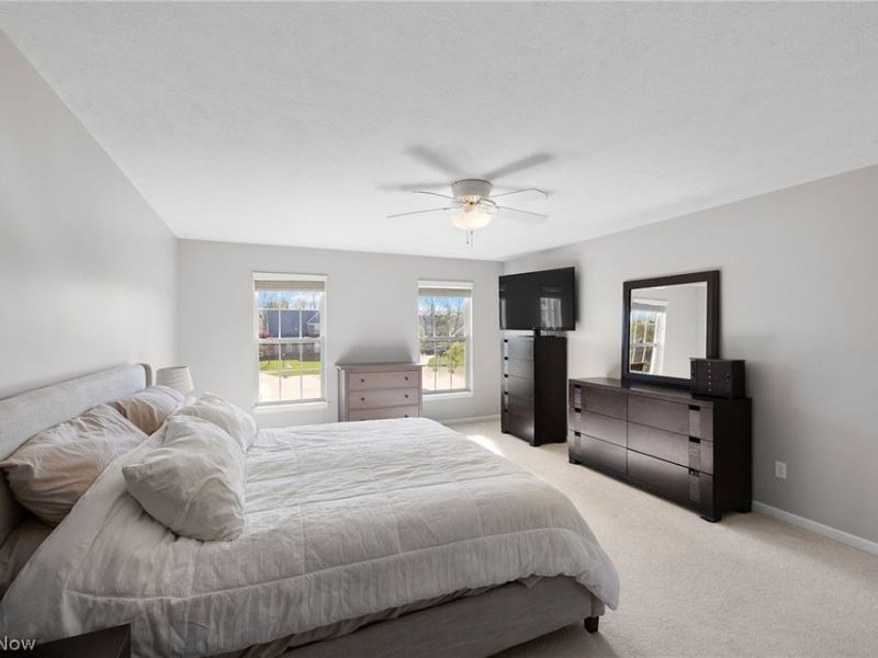 3424 Sonoma Way , Avon, OH 44011 Photo 22