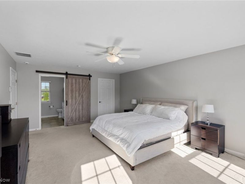 3424 Sonoma Way , Avon, OH 44011 Photo 23