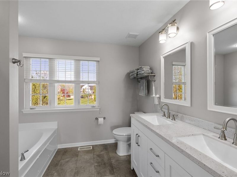 3424 Sonoma Way , Avon, OH 44011 Photo 24