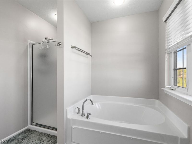 3424 Sonoma Way , Avon, OH 44011 Photo 25