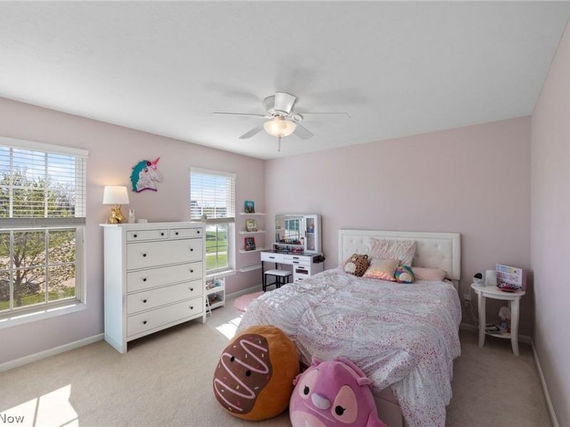 3424 Sonoma Way , Avon, OH 44011 Photo 26