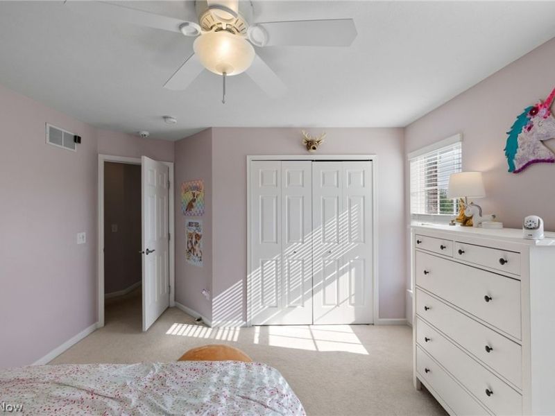 3424 Sonoma Way , Avon, OH 44011 Photo 27