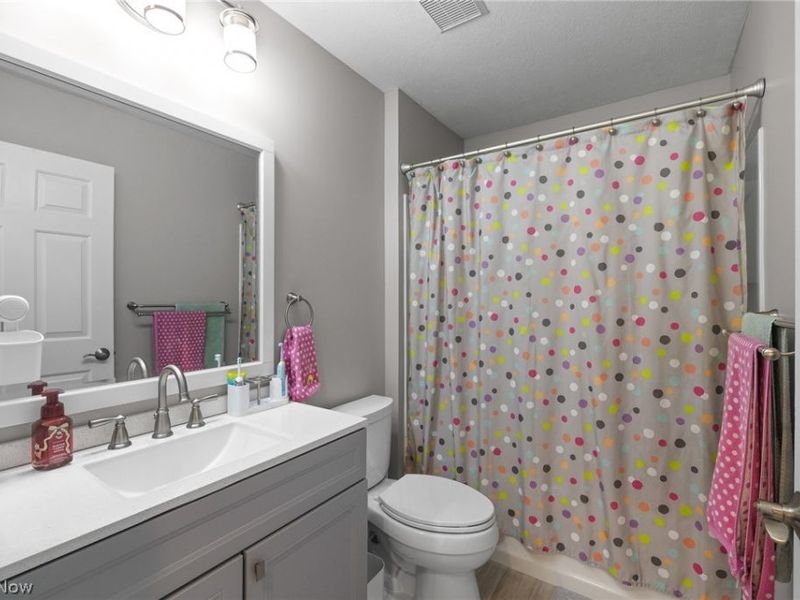 3424 Sonoma Way , Avon, OH 44011 Photo 28