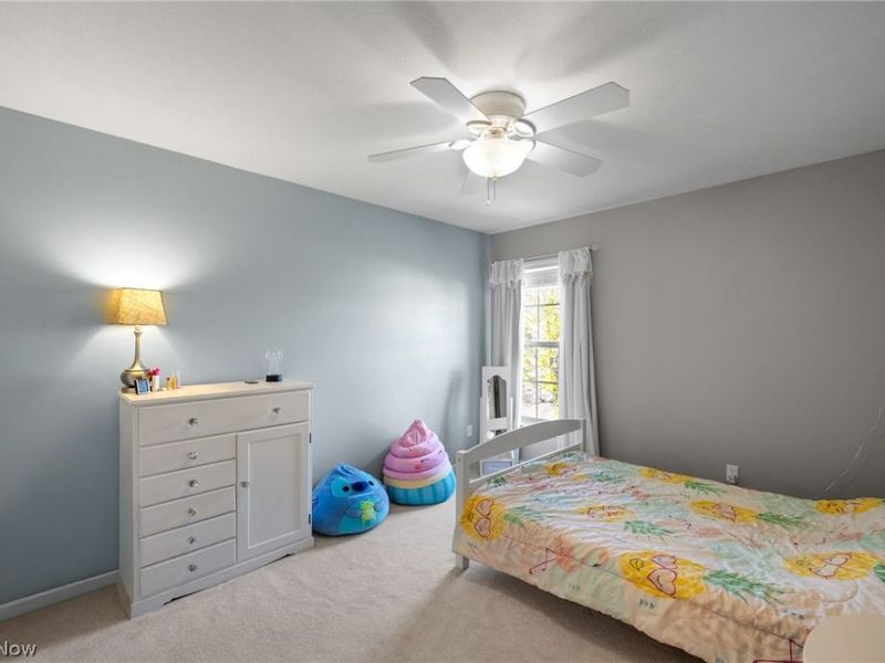 3424 Sonoma Way , Avon, OH 44011 Photo 29