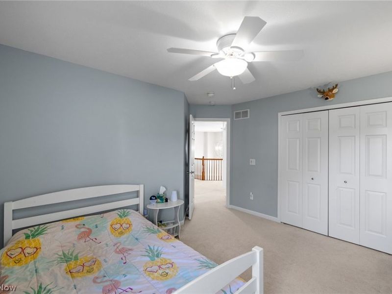 3424 Sonoma Way , Avon, OH 44011 Photo 30