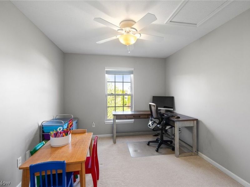 3424 Sonoma Way , Avon, OH 44011 Photo 31