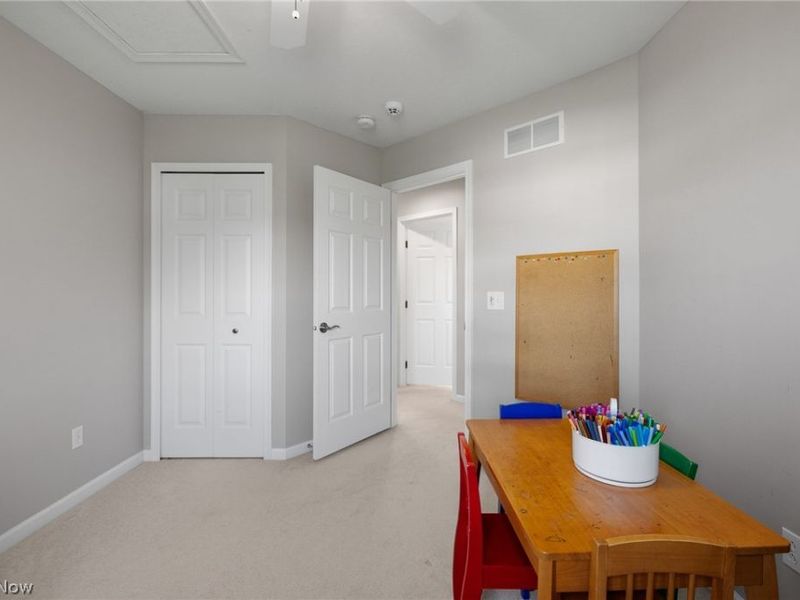 3424 Sonoma Way , Avon, OH 44011 Photo 32