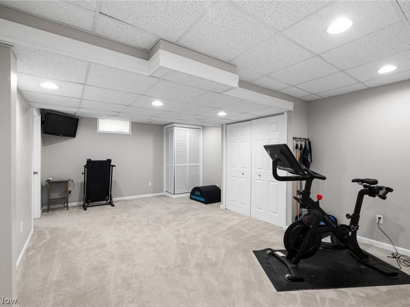 3424 Sonoma Way , Avon, OH 44011 Photo 33